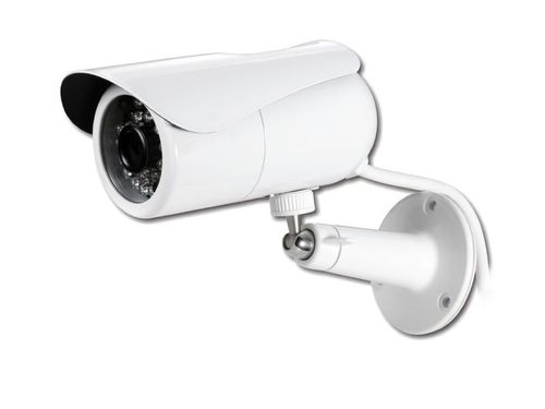 Kamera IP PHYLINK Bullet HD 1080 na Arena.pl