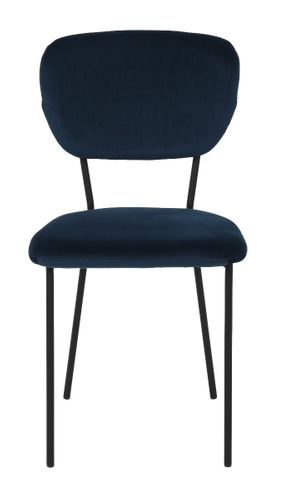 Krzesło Simple 44x54x82cm na Arena.pl