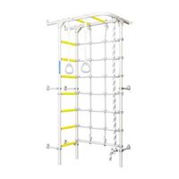 Drabinka gimnastyczna Kometa Next-4 Romana prowans