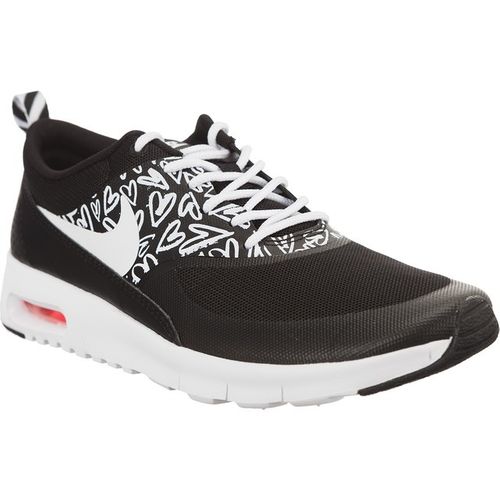 Nike Air max Thea Print GS 002 36 na Arena.pl