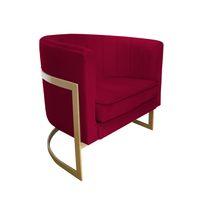 product-compare-53633051