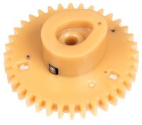 Wałek rozrządu Rato silnik R60i 14200-Z900110-00A0