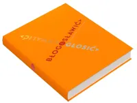 Chwalić, błogosławić, głosić. Przewodnik dominikański