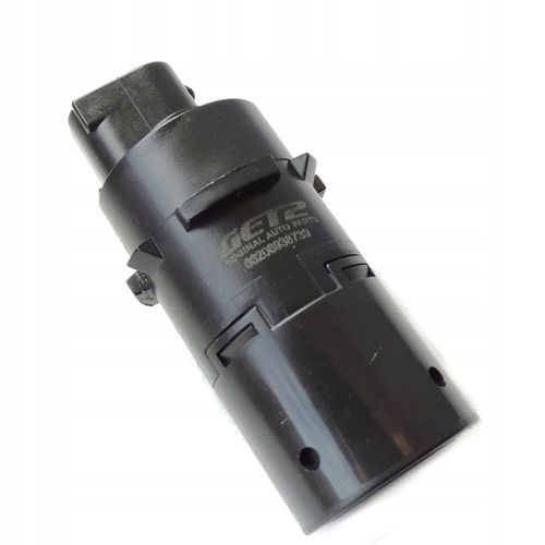 CZUJNIK PARKOWANIA PDC do BMW E39 E60 E83 X3 E53 na Arena.pl