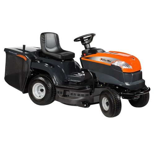 Oleo-Mac OM 84/14,5 KH na Arena.pl