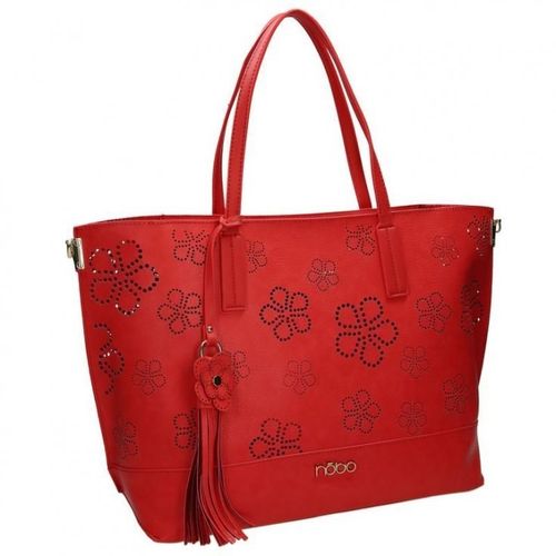 NOBO NBAG-E1480-C005 na Arena.pl