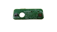 DELL 3550 3555 M5110 Czujnik Zamykania Klapy