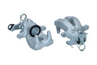 ZACISK HAMULCOWY TYŁ PRAWY ALFA ROMEO GIULIETTA 2013 2014 2015 2016 2017