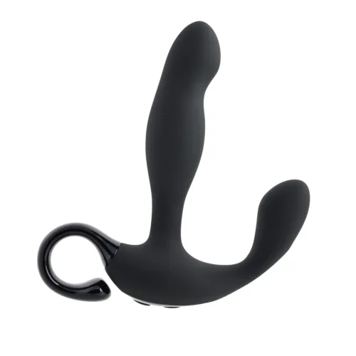 Playboy Pleasure - Masażer prostaty Come Hither na Arena.pl