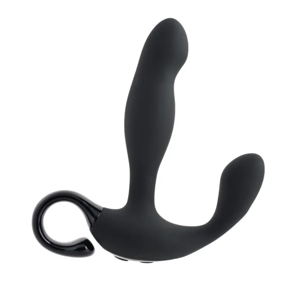 Playboy Pleasure - Masażer prostaty Come Hither zdjęcie 8