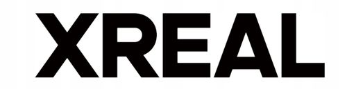 Adapter Xreal Beam Pro na Arena.pl