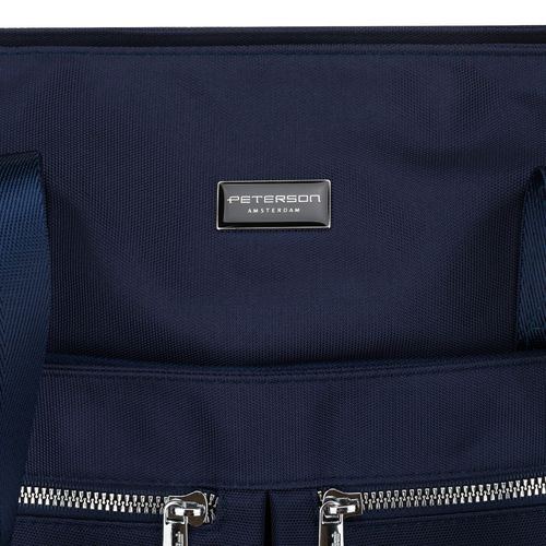 torba ptn cty-19-2379 navy na Arena.pl