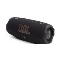 Głośnik bezprzewodowy JBL Charge 6 Czarny