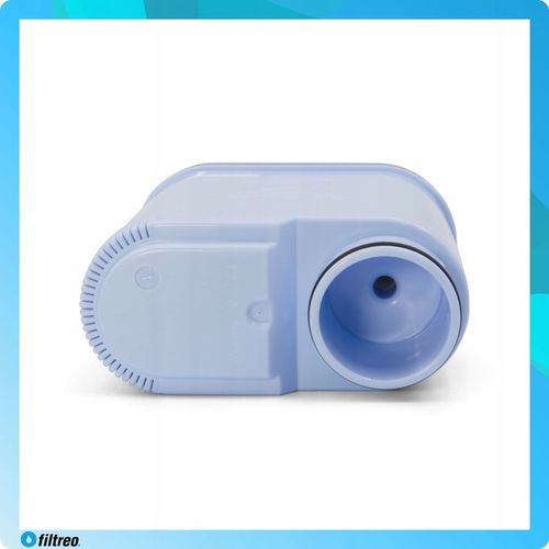 AquaClean Filtr do Ekspresu PHILIPS SAECO CA6903 ORYGINALNY + ODKAMIENIACZ na Arena.pl