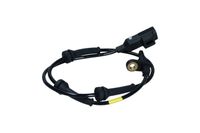 CZUJNIK ABS TYŁ L/P LAND ROVER RANGE ROVER EVOQUE 2013 2014 2015 2016 2017