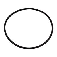 Uszczelniacz pompy wodnej Opel Astra F 1993 1994 1995 1996 1997 1998 1999