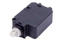Siłownik zamka klapy bagażnika do BMW 3 (E36) Z3 (E36) typ 67 11 8 360 732