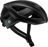 Kask Rowerowy LAZER TONIC KinetiCore M 55-59 cm Matte Black SZOSA