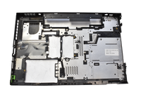 IBM Lenovo Thinkpad T510 W510 OBUDOWA