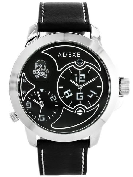 ZEGAREK MĘSKI ADEXE ADX-1613A-2A (zx082b) zdjęcie 1