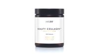 LABS212 Beauty Collagen - skin, hair & nails - Kolagen w proszku 30 porcji