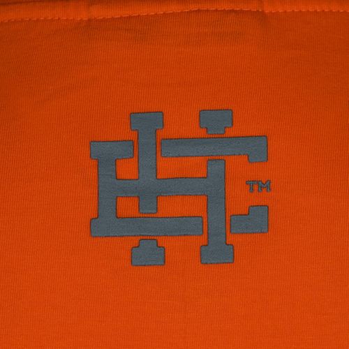 T-shirt BASIC CLASSIC ORANGE 3XL na Arena.pl