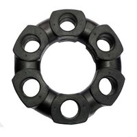 Guma zabieraka ETZ 150 ETZ 125