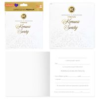 product-compare-64418130
