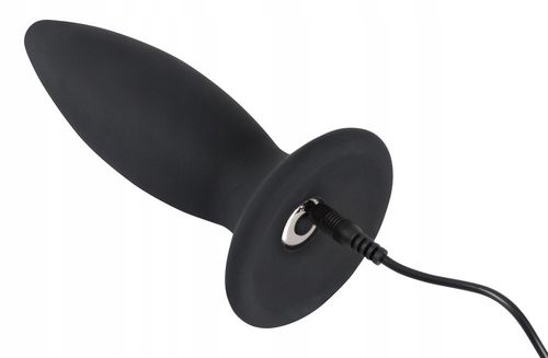 Korek Black Velvets L na Arena.pl