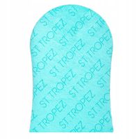 product-compare-48171678