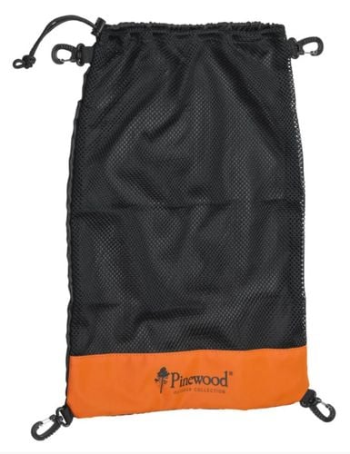 Plecak myśliwski outdoor 22l Pinewood na Arena.pl
