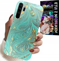 product-compare-61265026