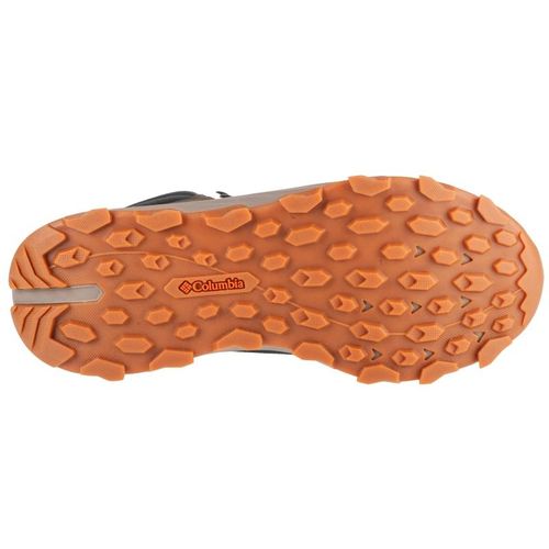 Buty Columbia Expeditionist Shield r.41 na Arena.pl