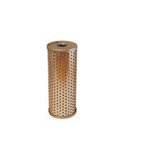 product-compare-63404685