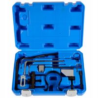 BLOKADA CITROEN PEUGEOT FIAT PSA 2.0 2.2 HDI JTD DW10 DW12 DIESEL SATRA