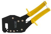 szczypce do łączenia profili 260mm - t 43e101