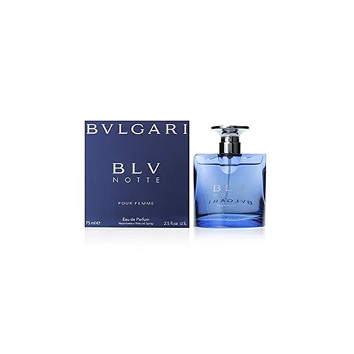 perfumy 126 30ml inspirowane note - bulgari na Arena.pl