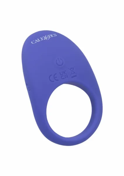 calexotics connect couples ring silikonowy, sterowany aplikacją zdjęcie 9