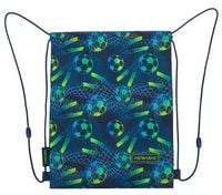 worek na obuwie astrabag football 0787