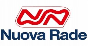 Kanister zbiornik na paliwo JERRYCAN NuovaRade 15L na Arena.pl