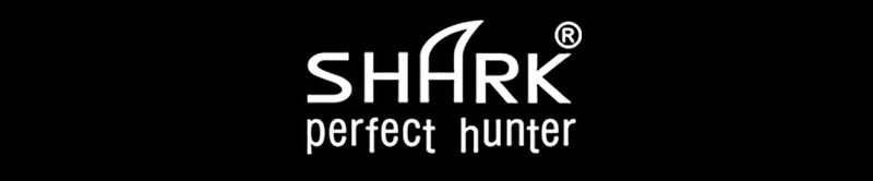 Spławik Przelotowy z BALSY SHARK Perfekt Hunter 2 g / 16 cm zdjęcie 6