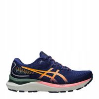 ASICS buty damskie sportowe Gel-Cumulus 24 1012B387-700 rozmiar 37,5