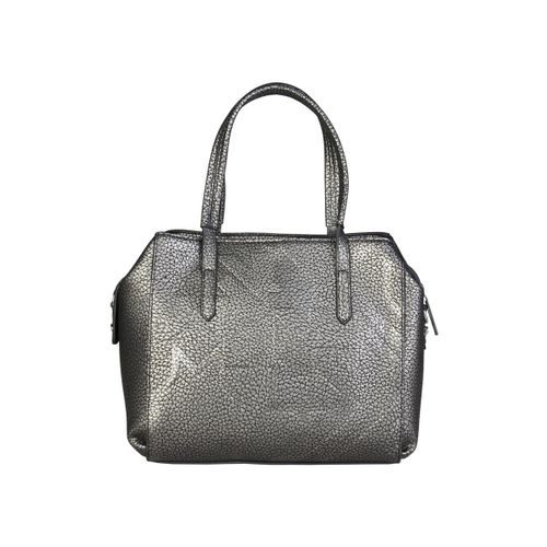 Versace Jeans torebka damska na Arena.pl