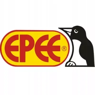 Pachnąca Chmurkolina Z Magiczną Folią Oranżada Cytrynowa na Arena.pl