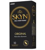 Unimil Skyn Original 10 szt