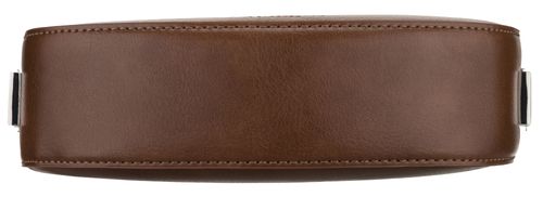 torebka damska ptn tor-ale-27-4977 brwon na Arena.pl