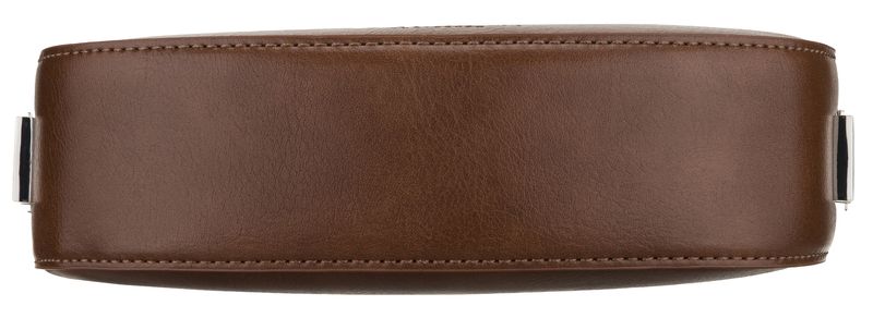 torebka damska ptn tor-ale-27-4977 brwon zdjęcie 12