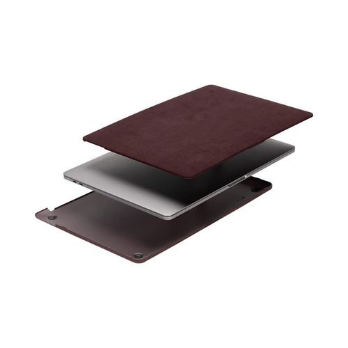 Etui MSVII Xiaomi Mi6 Gold na Arena.pl