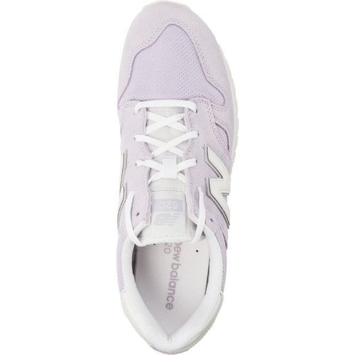 New Balance WL520LL r.38 na Arena.pl