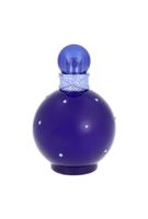 product-compare-63345521